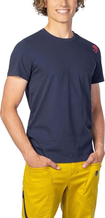 Produktbild Rafiki Arcos (XXL)