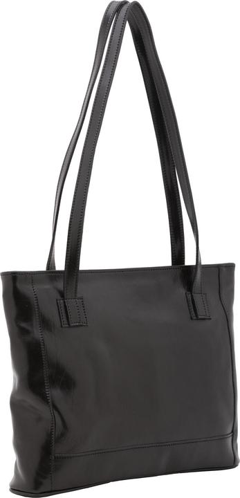 Produktbild Fratelli 5522