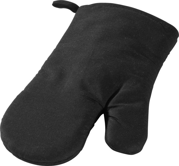 Produktbild Bullet Ofenhandschuh Zander (100% synthetisches Material)