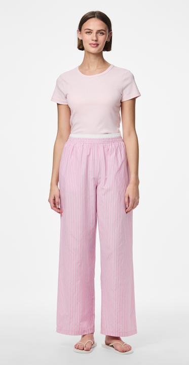 Produktbild Pieces Pcfamma Hw Straight Fit Hose (L)