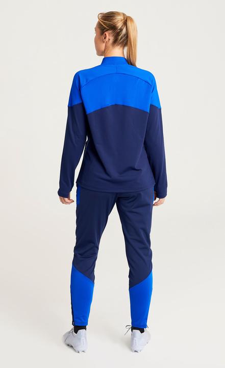 Actual product image Kipsta Viralto (XS)
