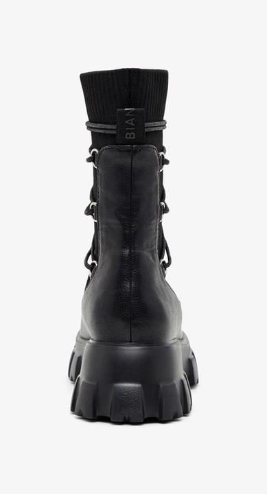Produktbild Bianco BIAPRIMA Stiefel (39)