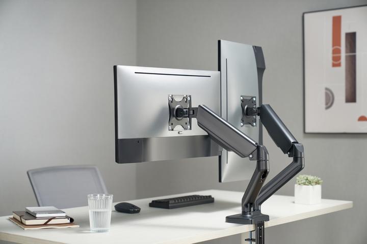 Image du produit equip Montage sur table (Tables, 27")