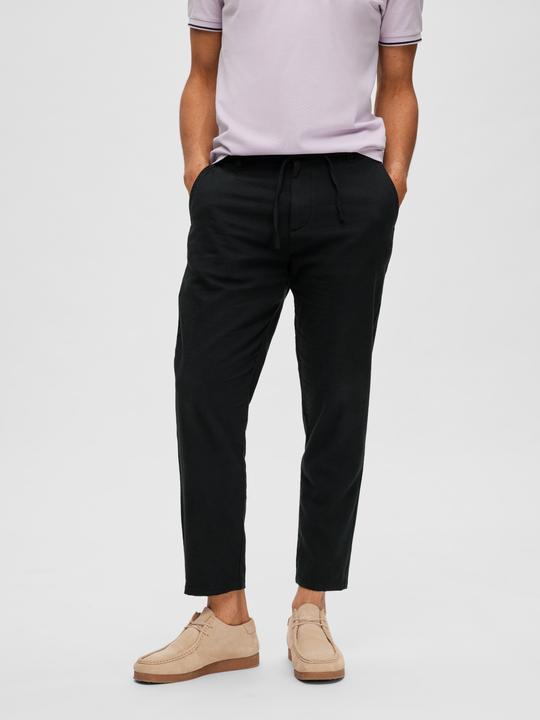 Image du produit Brody - 16087636 (L)