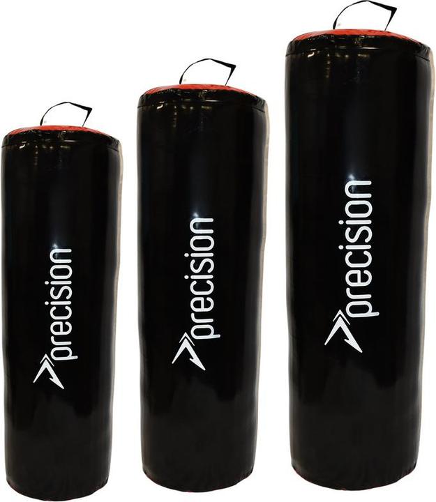 Produktbild Precision Boxsack (31 cm)