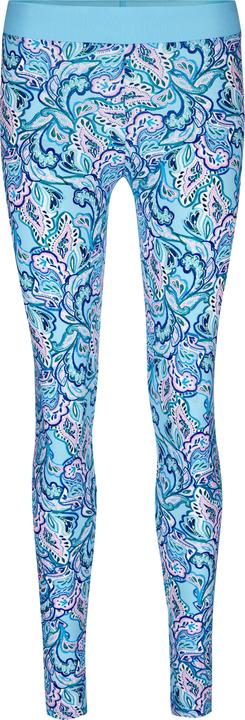Produktbild Calida Elastic Trend (XS)