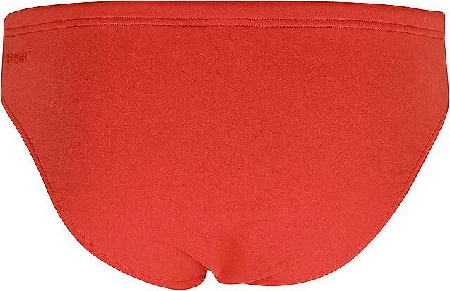 Image du produit Speedo ECO Endurance + 7cm Brief (5, S)