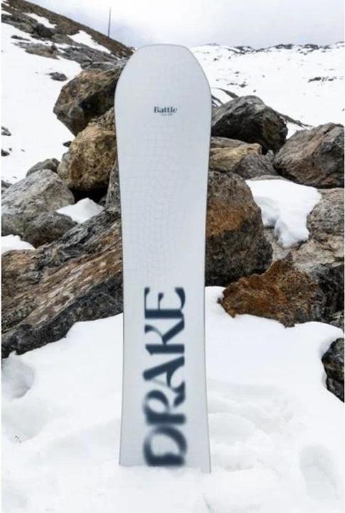 Immagine prodotto Northwave Drake Battle (155)