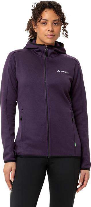 Actual product image Vaude Valsorda (M)