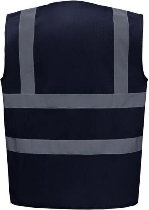 Image du produit Yoko - Gilet - Homme (XL)