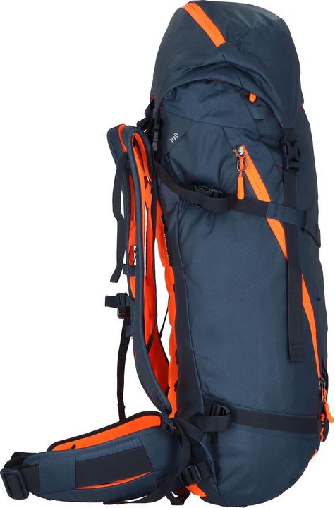 Produktbild Salewa Ortles Guide L (45 l)