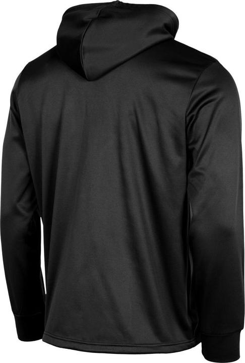 Produktbild Stanno Field Full Zip Kapuzenjacke (116)