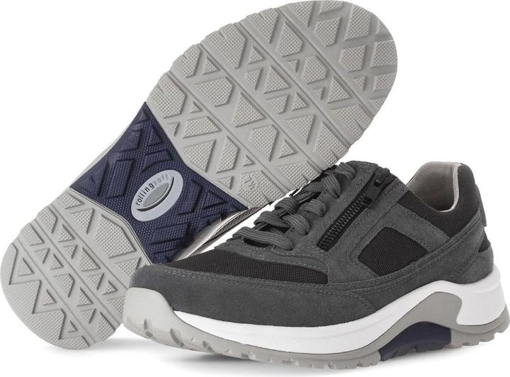 Produktbild Gabor Sneaker (42.5)