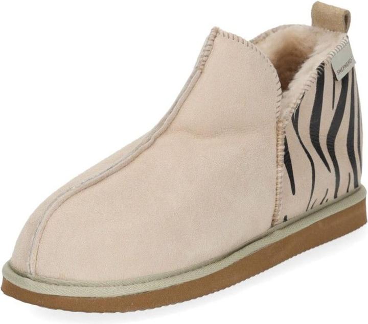 Shepherd of Sweden Pantoffeln Annie