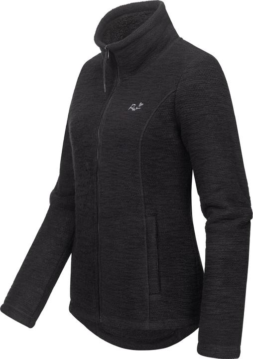 Actual product image Ragwear Liram Melange (XS)