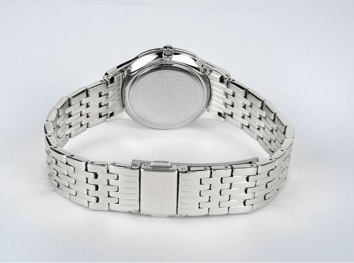 Produktbild Jacques Lemans 1-1853ZC