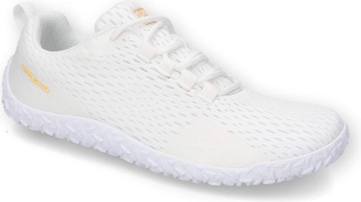 Immagine prodotto Camel Active 54IL201 - 62275 (37)