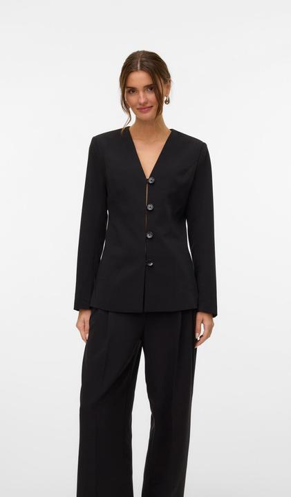 Actual product image Vero Moda VMPASSI Blazer Blazer (L)