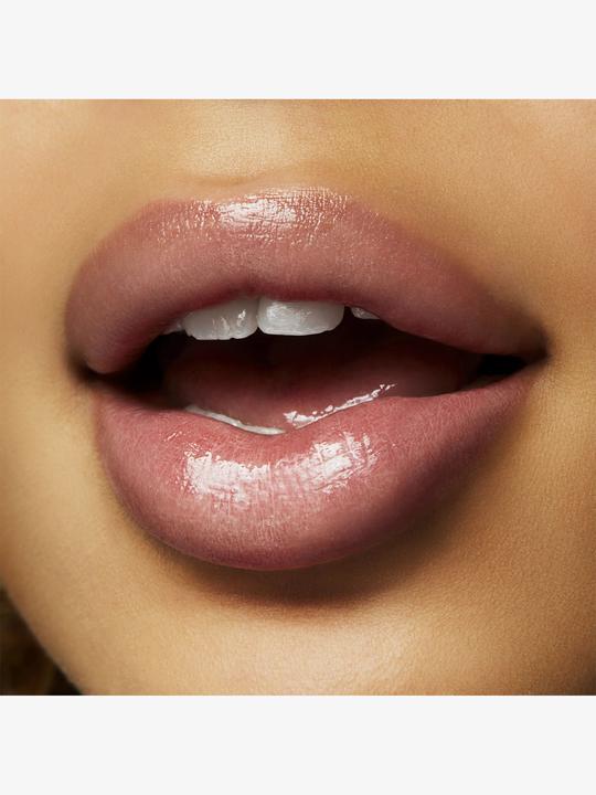Produktbild MAC Cosmetics Glow Play Lip Balm