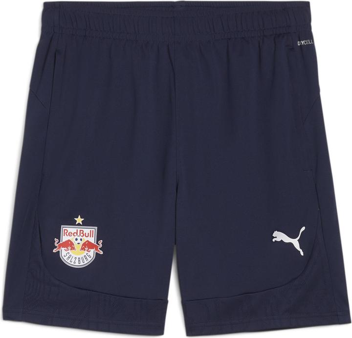 Immagine prodotto Puma Pantaloncini da allenamento RBS (L)