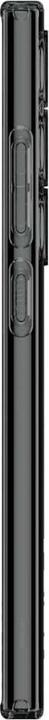 Image du produit Spigen Liquid Crystal (Samsung Galaxy S24 Ultra)
