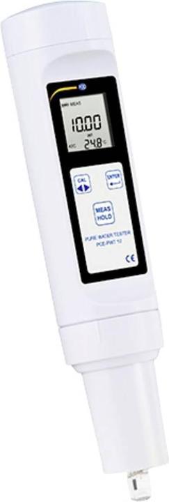 Produktbild PCE Instruments PCE-PWT 10 Leitfähigkeits-Messgerät