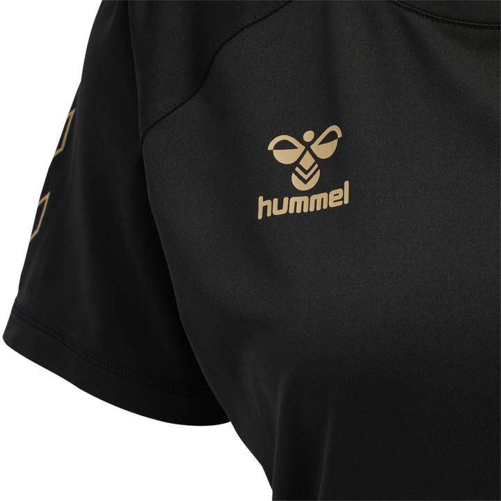 Produktbild hummel Cima Xk T-Shirt S/S Woman (S)