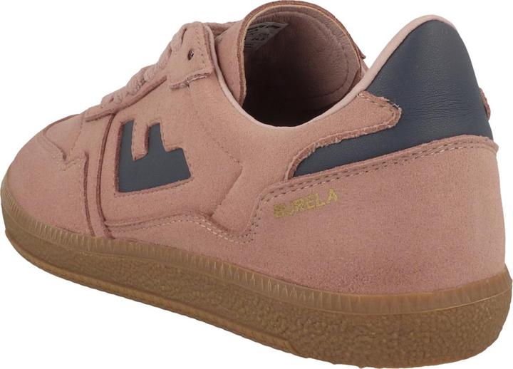 Immagine prodotto Flamingos Life Burela Slim (38)