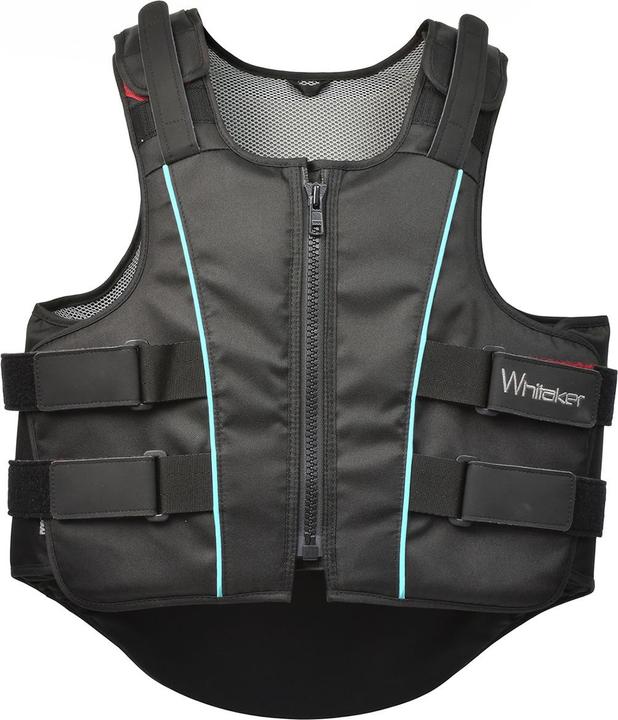 Actual product image Childrens/Kids Body Protector (XS)