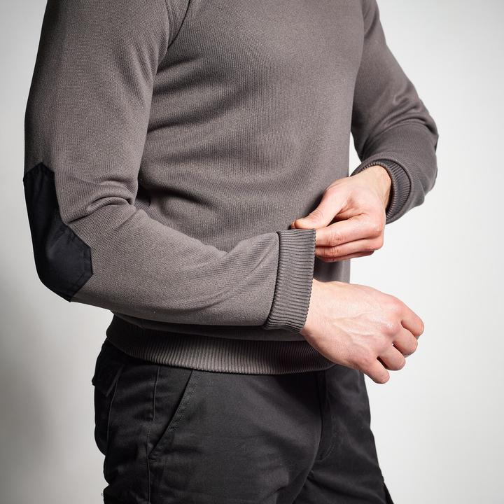 Actual product image Solognac REC 500 (3XL)