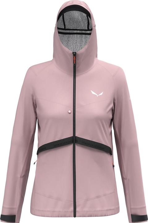 Image du produit Salewa Veste hybride Puez Powertex Da (36, 42)