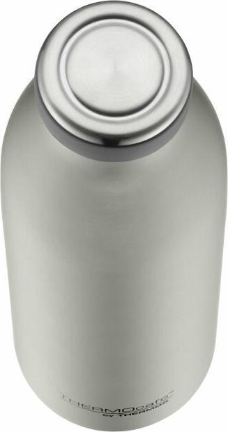 Produktbild Thermos TC Bottle silver lining 0.75lt (0.75 l)