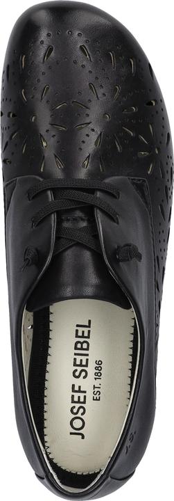 Immagine prodotto Josef Seibel 87283-971 (37)