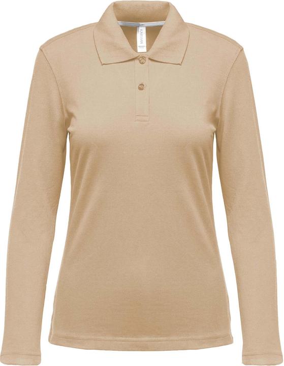 Light Beige