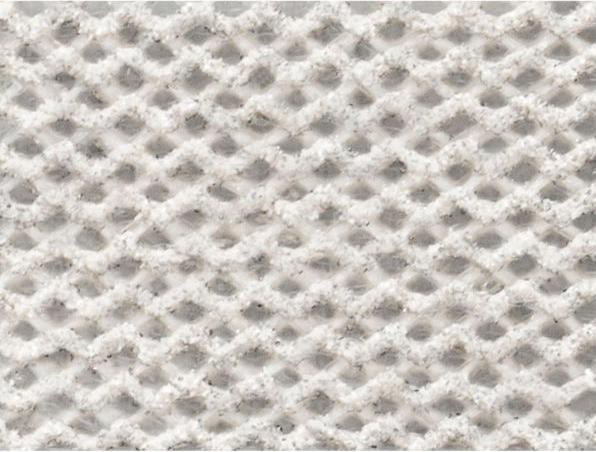Productafbeelding Bosch Professional Zubehör Expert M480 Schuurnet voor vlakschuurmachine, 150 mm, G 120, 5 stuks (120)