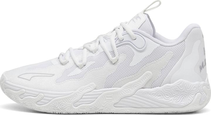 Image du produit Puma MB.03 Lo (44)