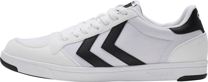 hummel Stadil Light Canvas