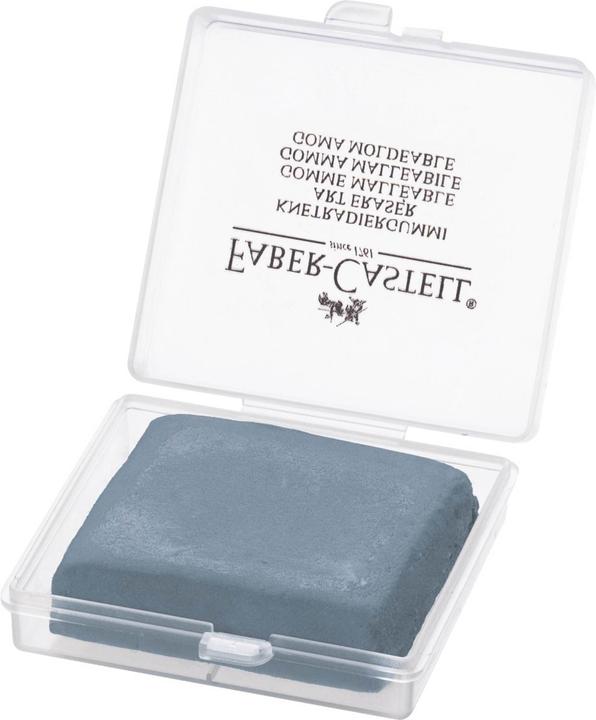Produktbild Faber-Castell ART - Knetgummi