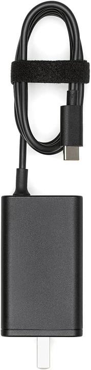 Produktbild DJI Mavic 3 Tragbares Ladegerät (Drohnen Ladegerät, DJI Mavic 3 Pro Cine, DJI Mavic 3, DJI Mavic 3 Pro, DJI Mavic 3 Cine, DJI Mavic 3 Classic, DJI Avata, DJI Air 3, DJI Air 3s, DJI Flip, DJI Avata 2, DJI Neo, DJI Goggles 2)