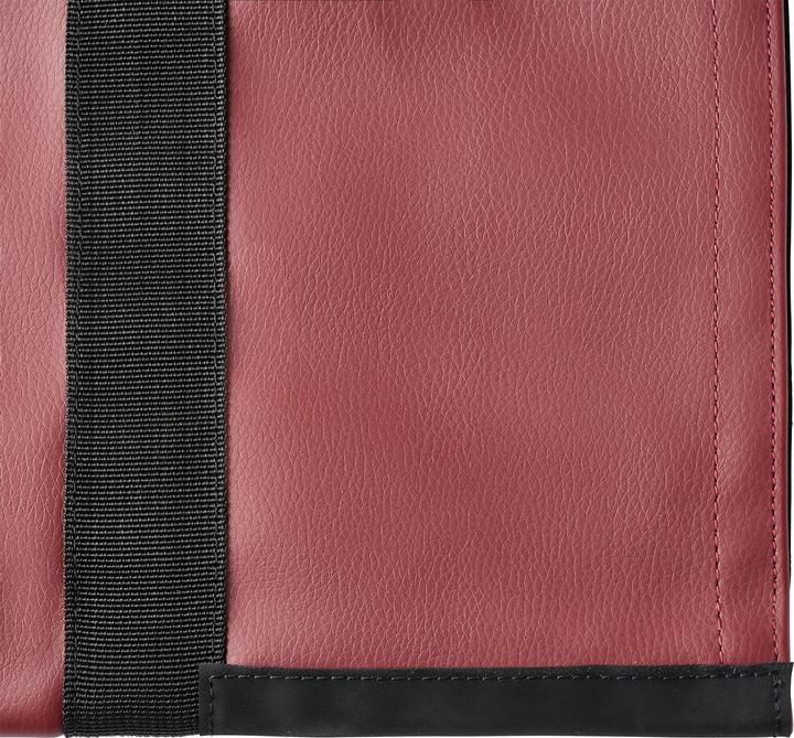 Image du produit Geologic Lead Palet Vendéen Plaque Carrying Case