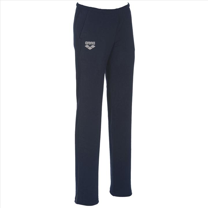 Arena W Tl Pant (S)