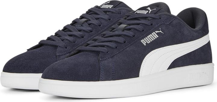 Immagine prodotto Puma Smash 3.0 (42)