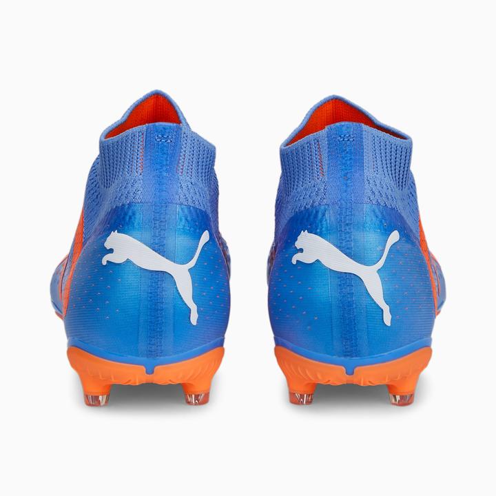 Image du produit Puma Future Match+ Ll Fg/Ag (44.5)