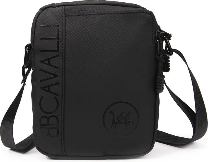 Immagine prodotto B.Cavalli Bc1053