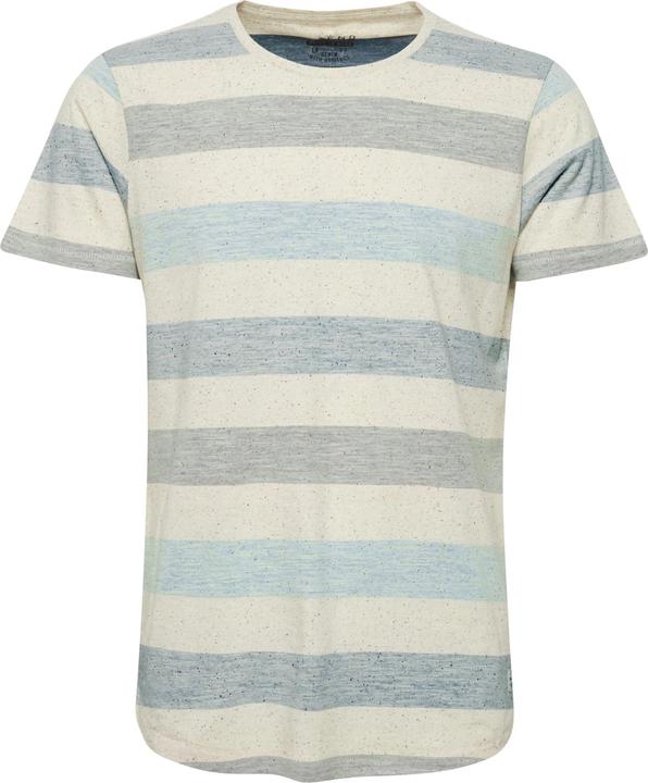 Blu polvere (74649)