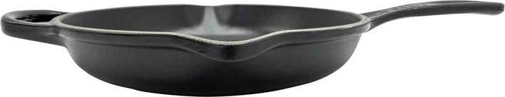 Actual product image Le Creuset Signature (20 cm, Frying pan, Cast iron)