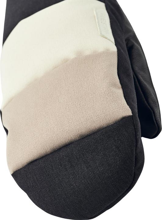 Actual product image Hestra Czone Frame (9)