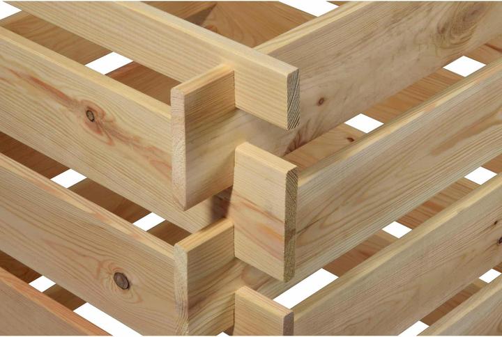 Produktbild Dobar Stecki (320 l)