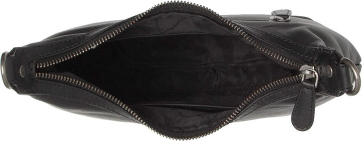 Immagine prodotto The Chesterfield Brand Nancy Schultertasche Leder 29 cm