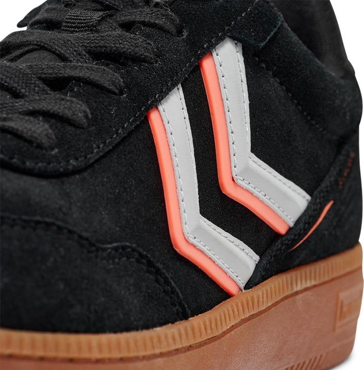 Actual product image hummel Hb Guardian Pro (47)